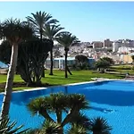 Santa Clara Newparadise Daire *