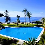 Santa Clara Newparadise Torremolinos