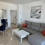 Santa Clara Newparadise