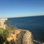 Santa Clara Newparadise Daire Torremolinos