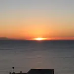 Santa Clara Newparadise Torremolinos