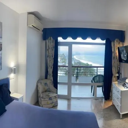 Santa Clara Newparadise Daire