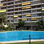 Santa Clara Newparadise *