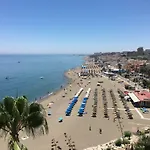Santa Clara Newparadise Torremolinos