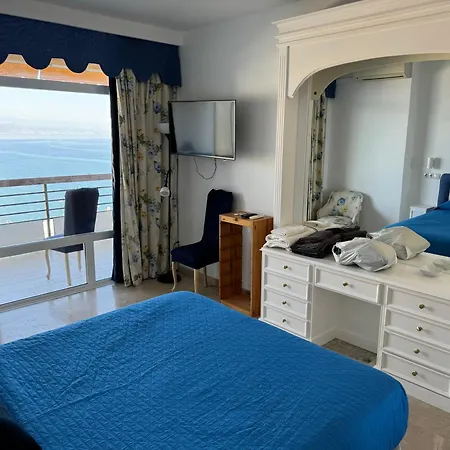 Santa Clara Newparadise