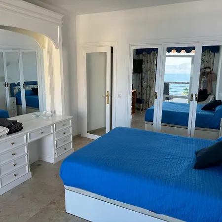 Santa Clara Newparadise *