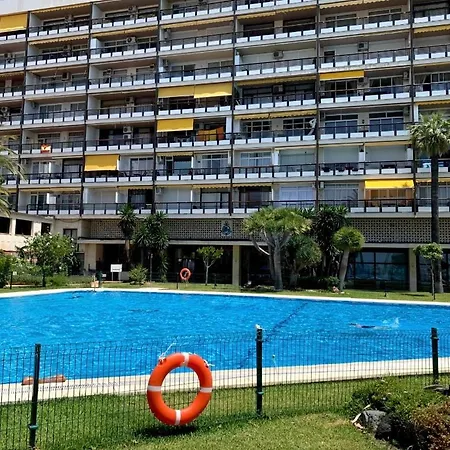 Santa Clara Newparadise *