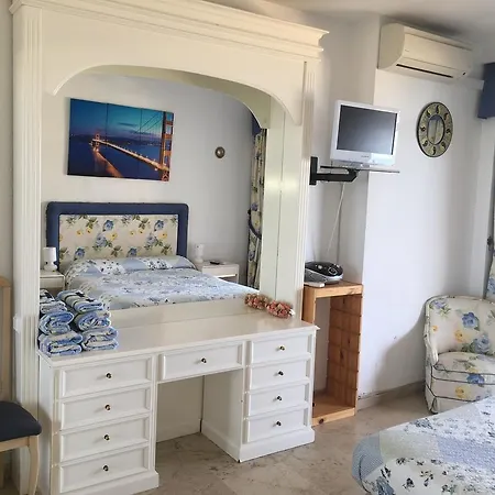 Santa Clara Newparadise