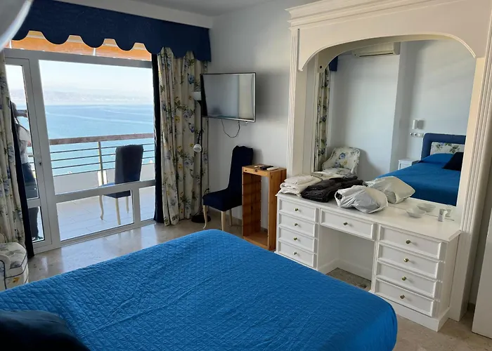 Santa Clara Newparadise