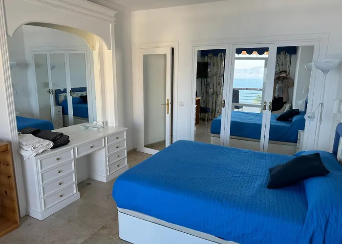 Santa Clara Newparadise *