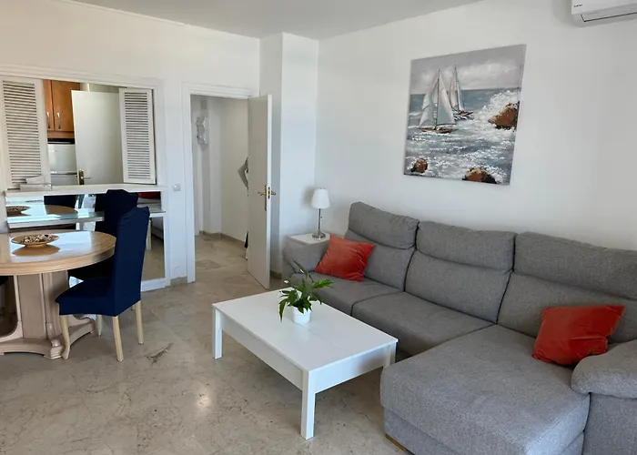 Santa Clara Newparadise