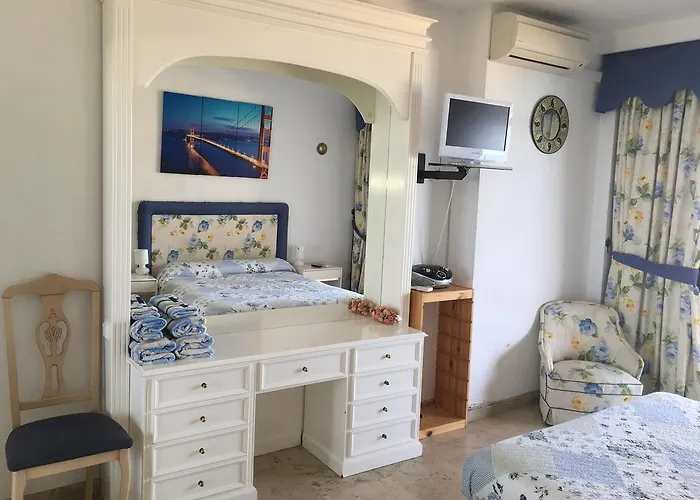 Santa Clara Newparadise