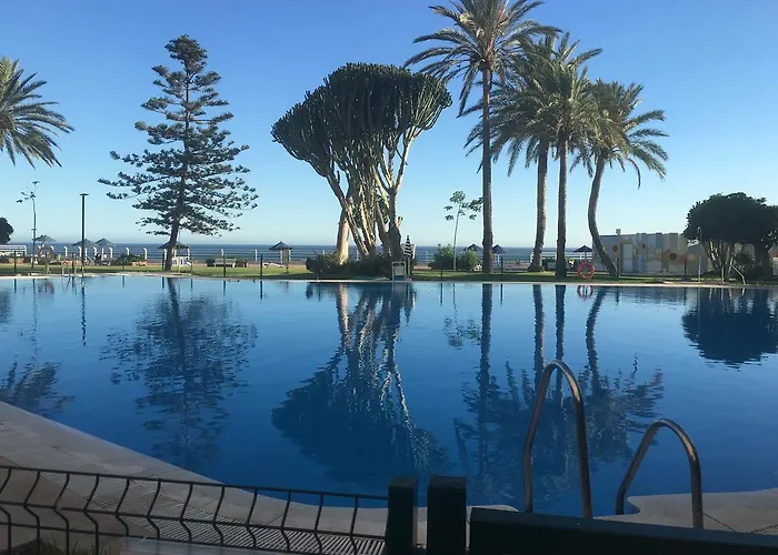 Santa Clara Newparadise *