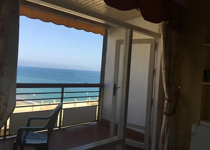 Santa Clara Newparadise *