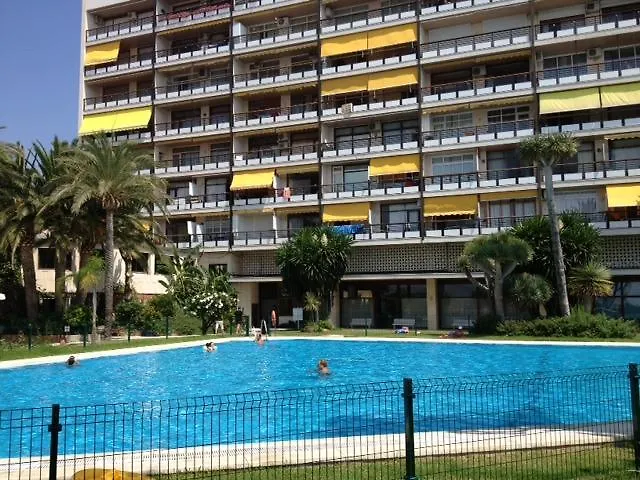 Santa Clara Newparadise *