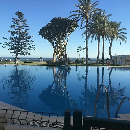 Santa Clara Newparadise *