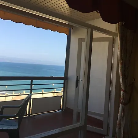 Santa Clara Newparadise *