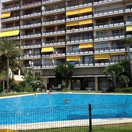 Santa Clara Newparadise *