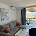 Santa Clara Newparadise Apartment *