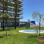 Santa Clara Newparadise * Torremolinos