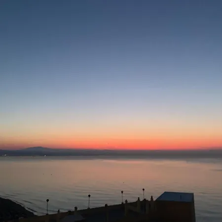 Newparadise Apartamento