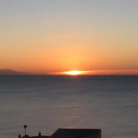 Newparadise Torremolinos